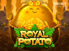 Pokie place casino test. Vawada promosyon kodu nereden alınır.41